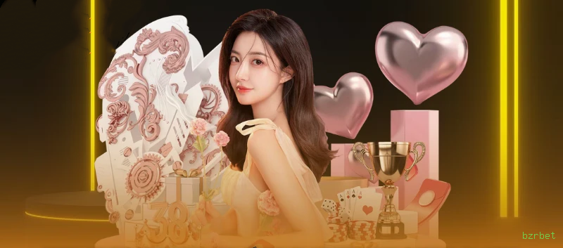 Spaceman Estratégias